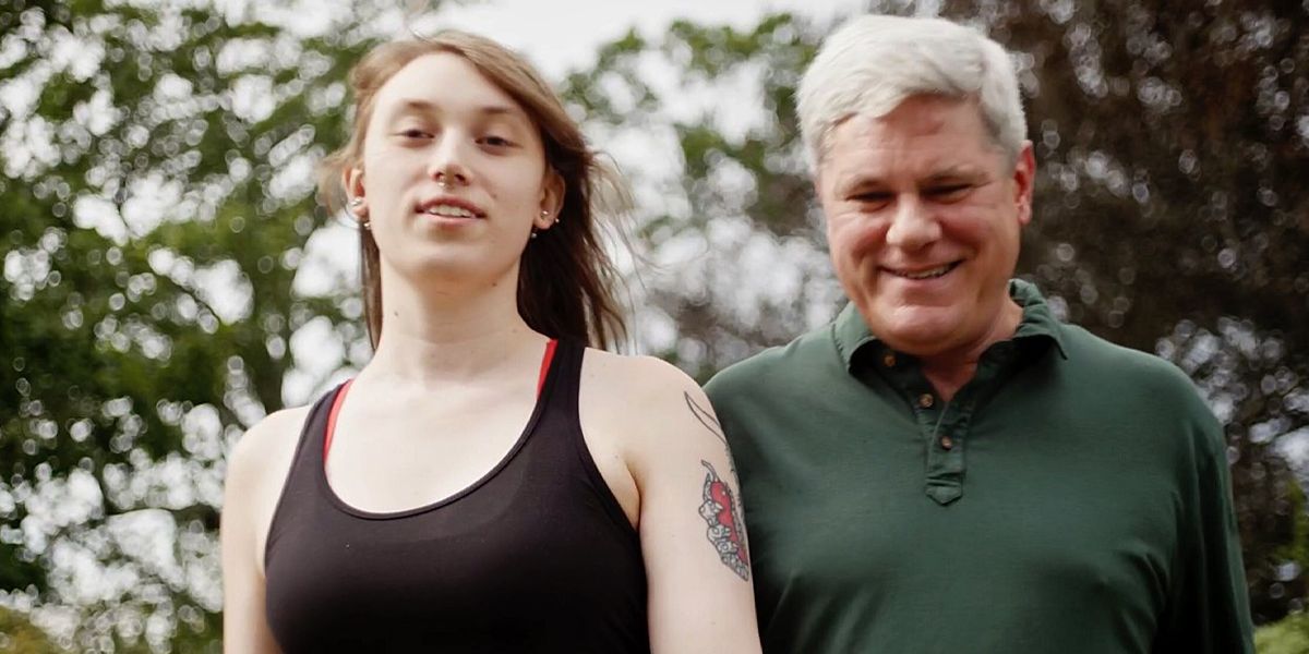 Take a Look at the Reality of Health Care for Trans Youth | Advocate.com