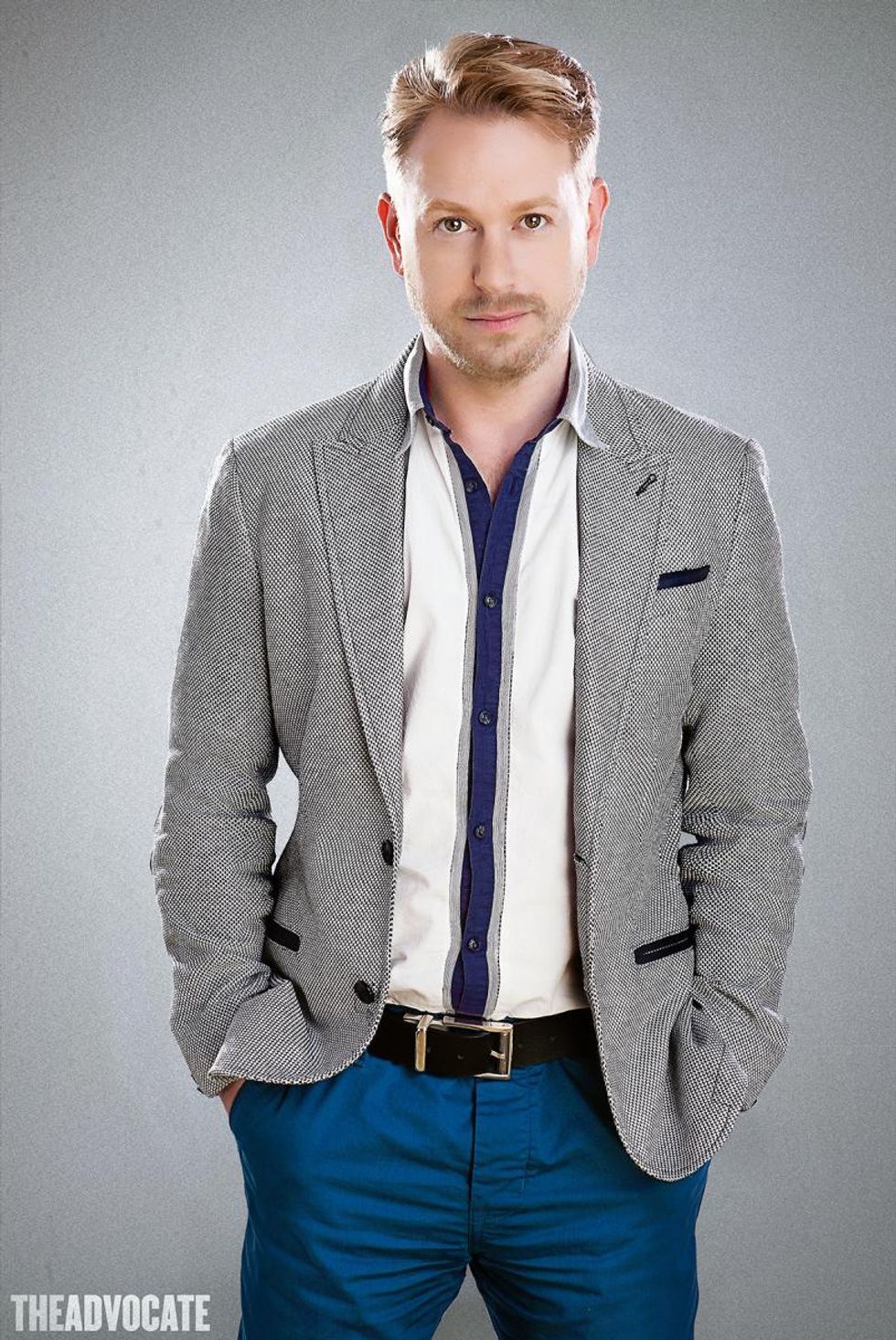 Neal_portrait_1low_1