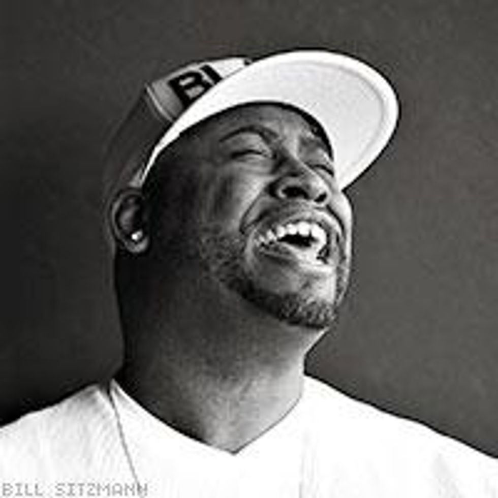 Nebraska-dominique-morgan