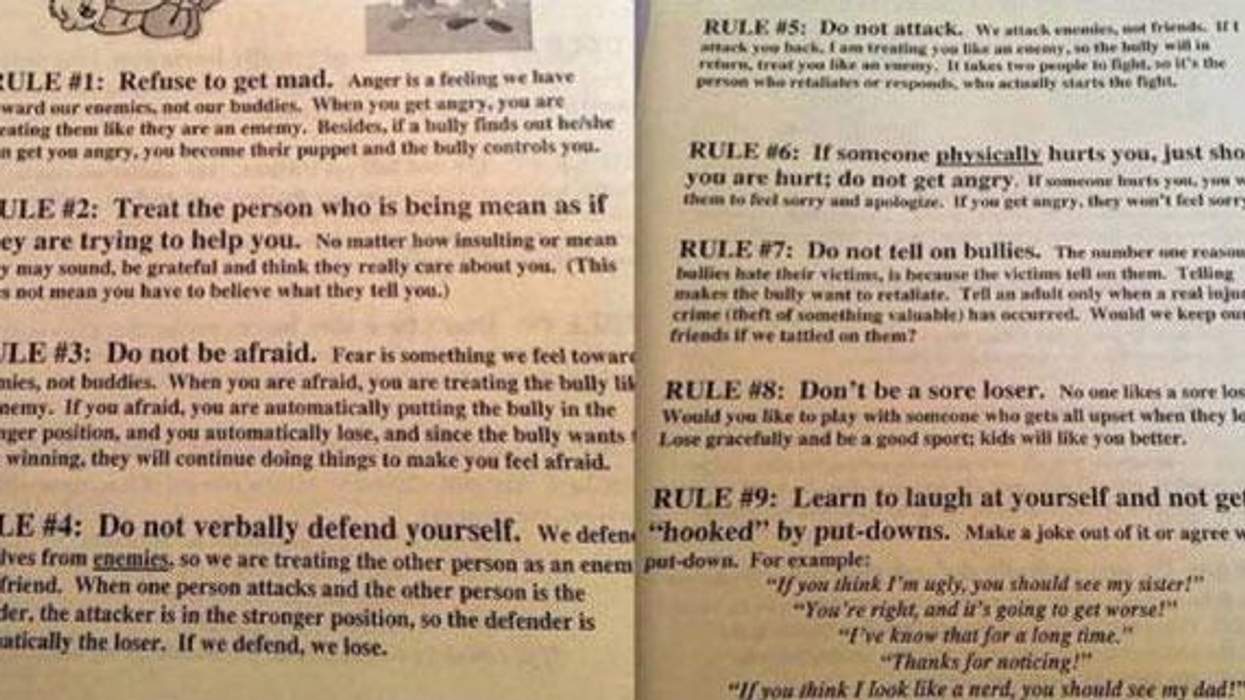 Nebraska-school-letter-x633