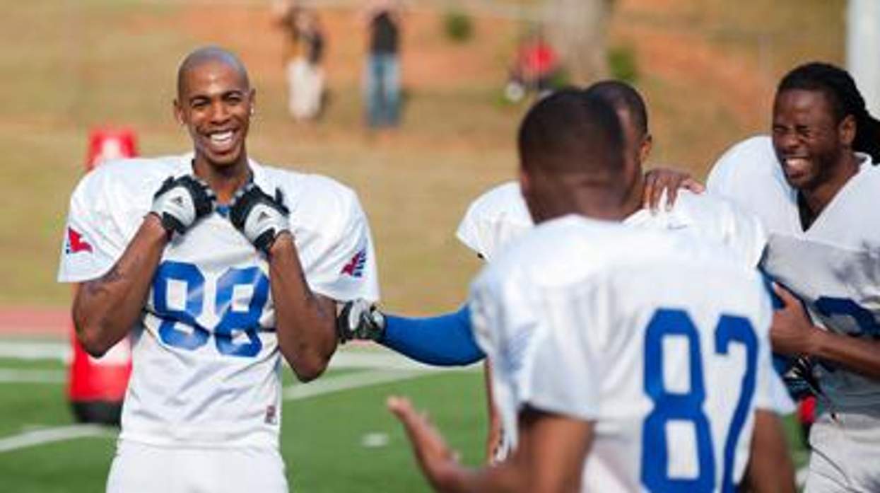 Necessaryroughnessx400_advocate_0