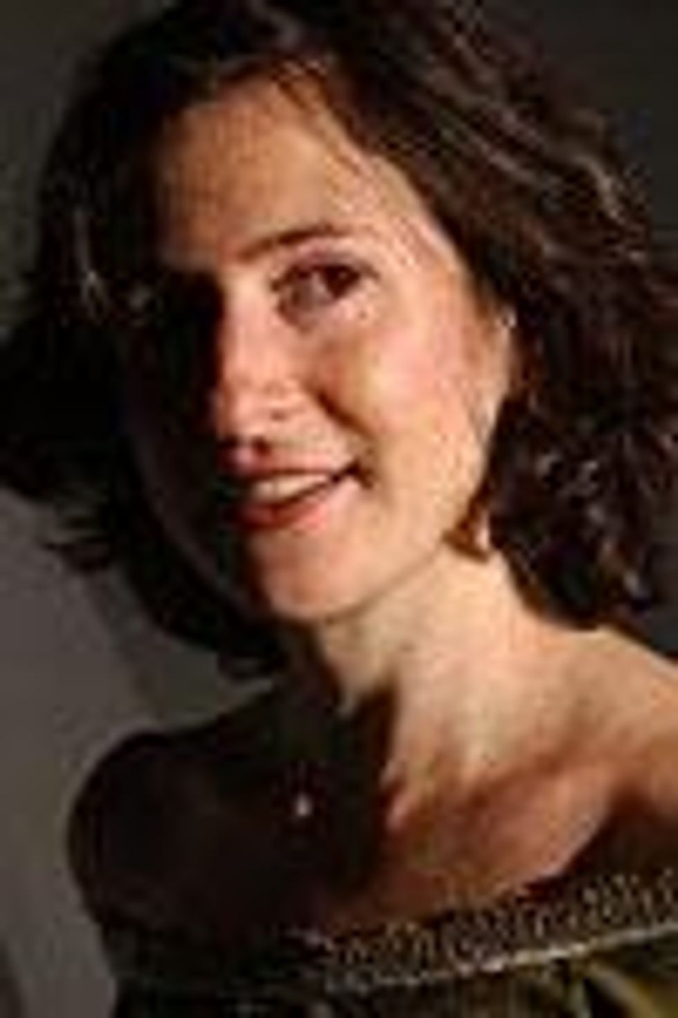 Neda-ulaby_twitx100_0