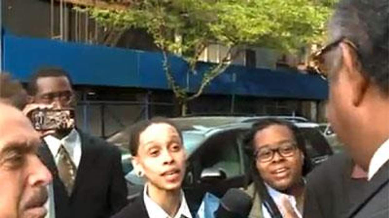 Neighbors-confront-pastor-james-david-manning-x400