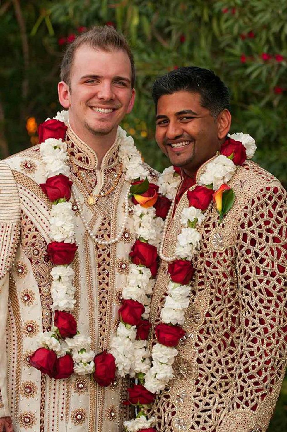 Neil-elias-indian-lbgtq-grooms-red-white-flowers-weddingx633_0