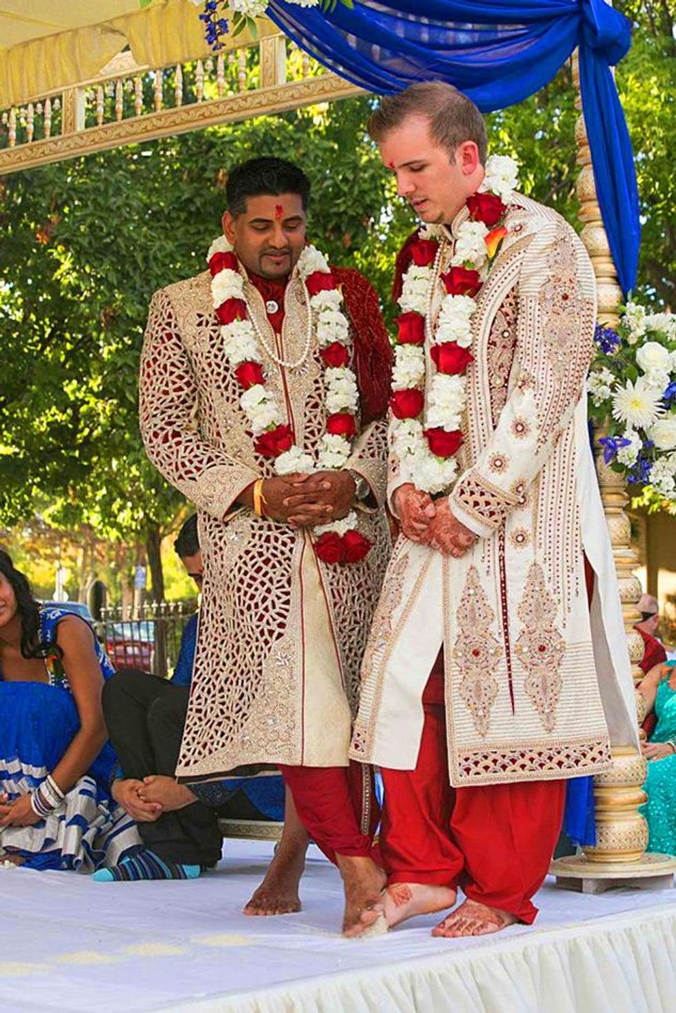 Neil-elias-indian-wedding-henna-feetx633_0