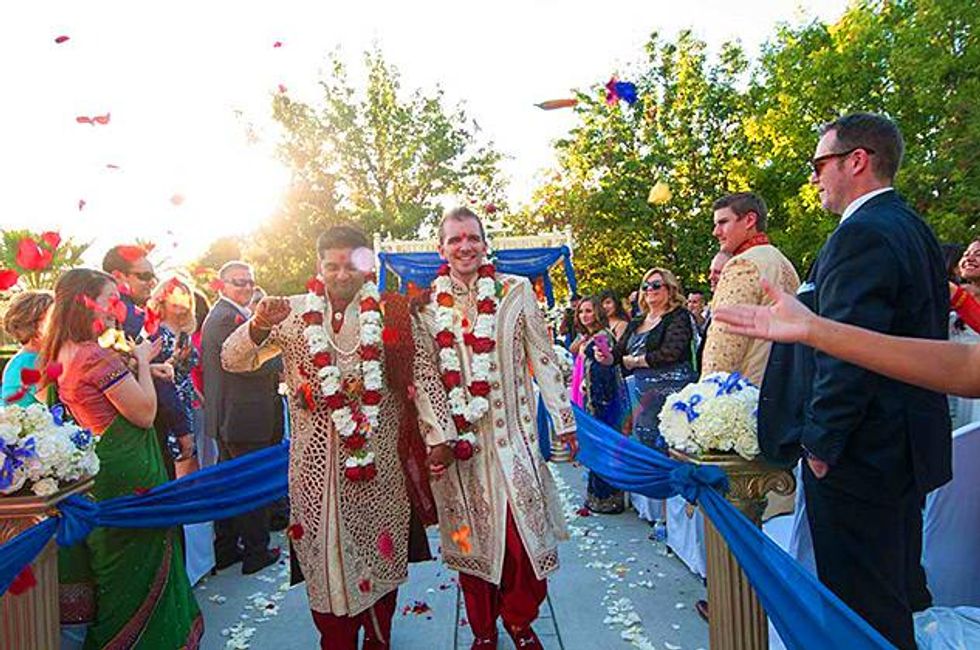 Neil-elias-wedding-paradex633_0