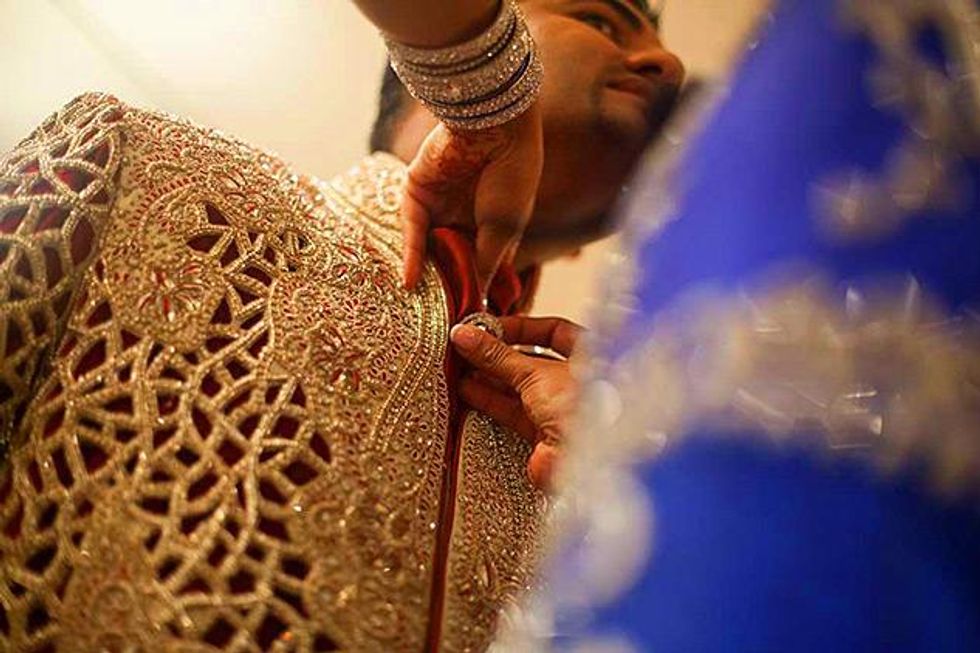 Neil-getting-readyx633_0