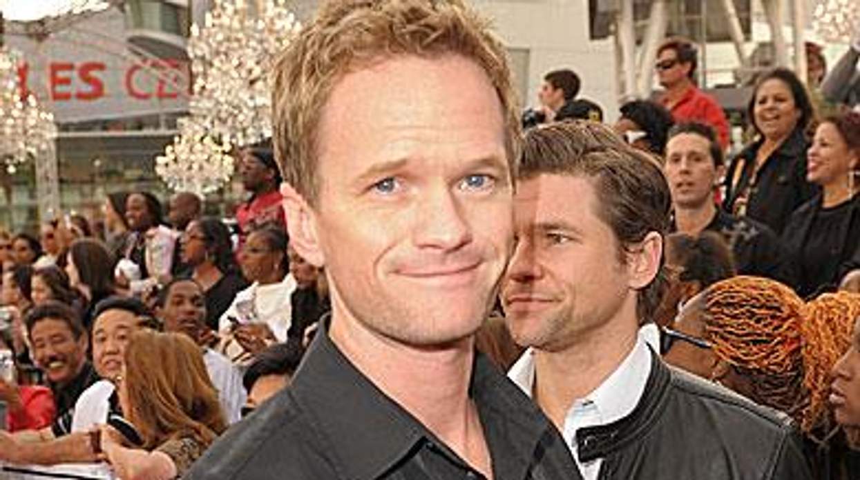 Neil_harrisx390_2