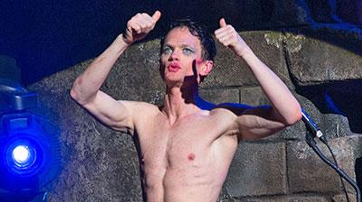 Neil-patrick-harris-x400_1