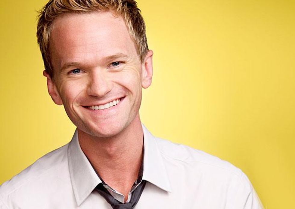 Neil-patrick-harrisx633