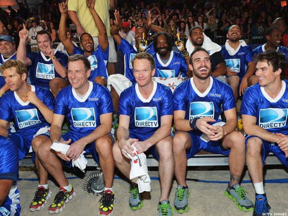 Neil-patrick-harrisx633