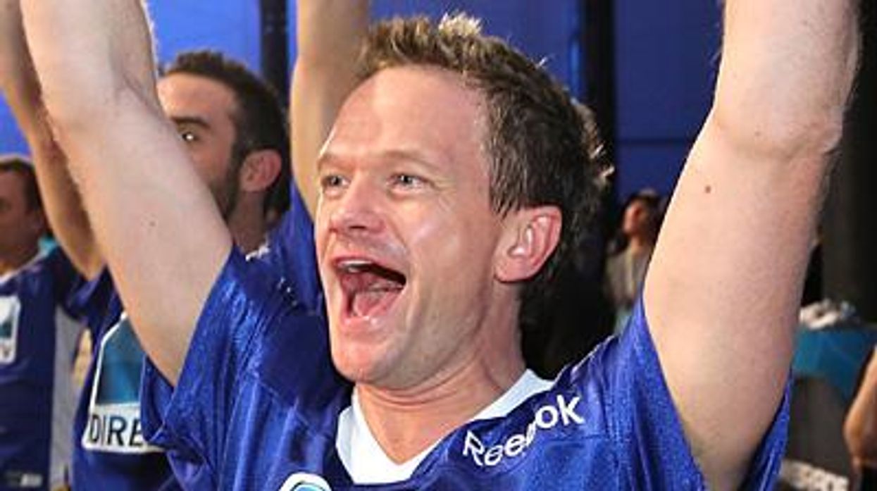 Neil_patrickharrisx400