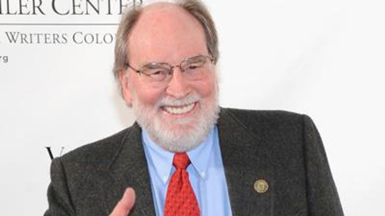 Neilabercrombie_400x300