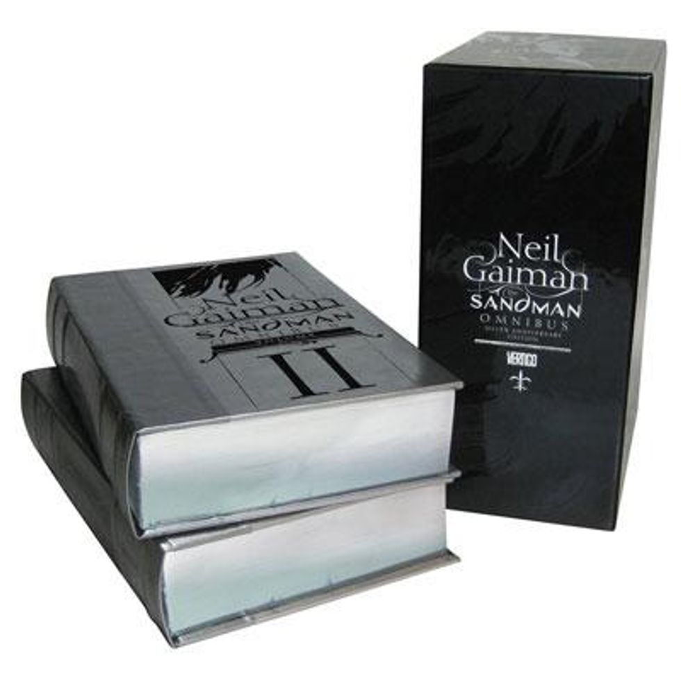 Neilgaiman400_0