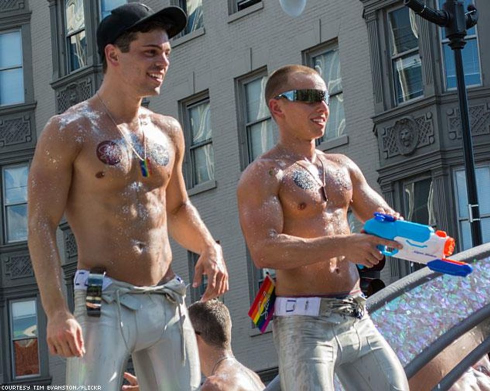 Nellies_sports_barx633_0