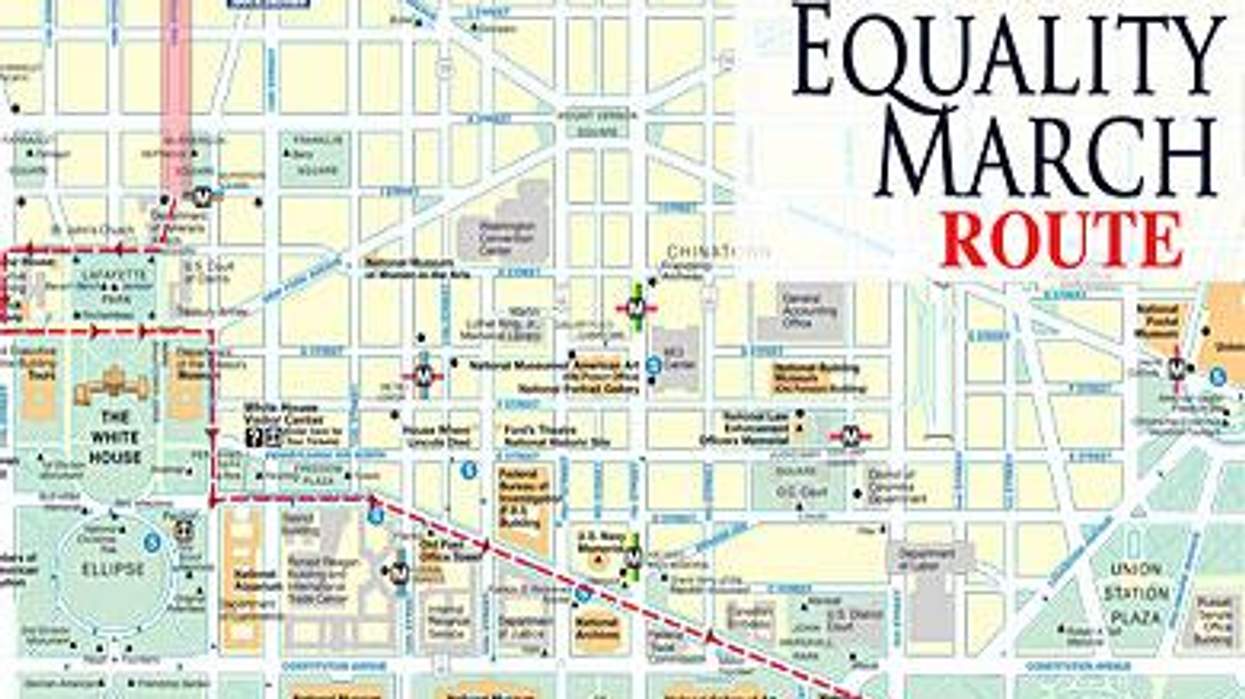 Nemroutemap2009x390_0