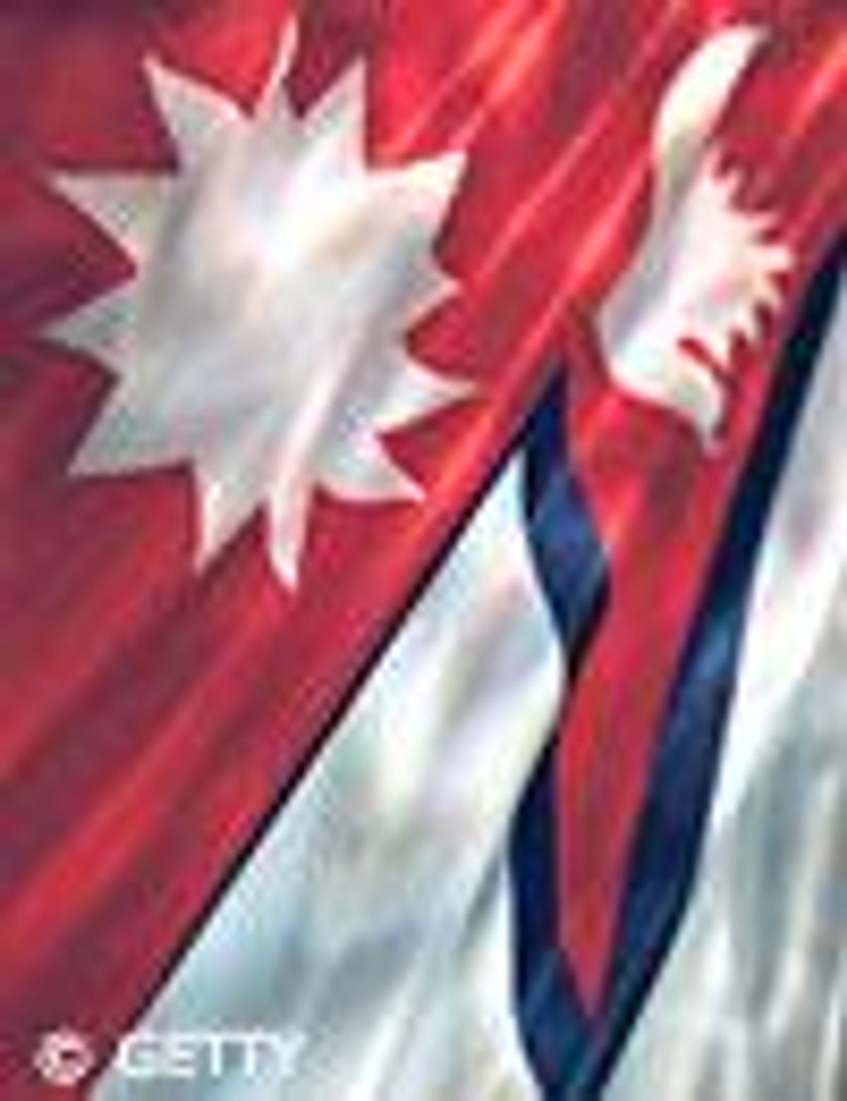 Nepal_flag