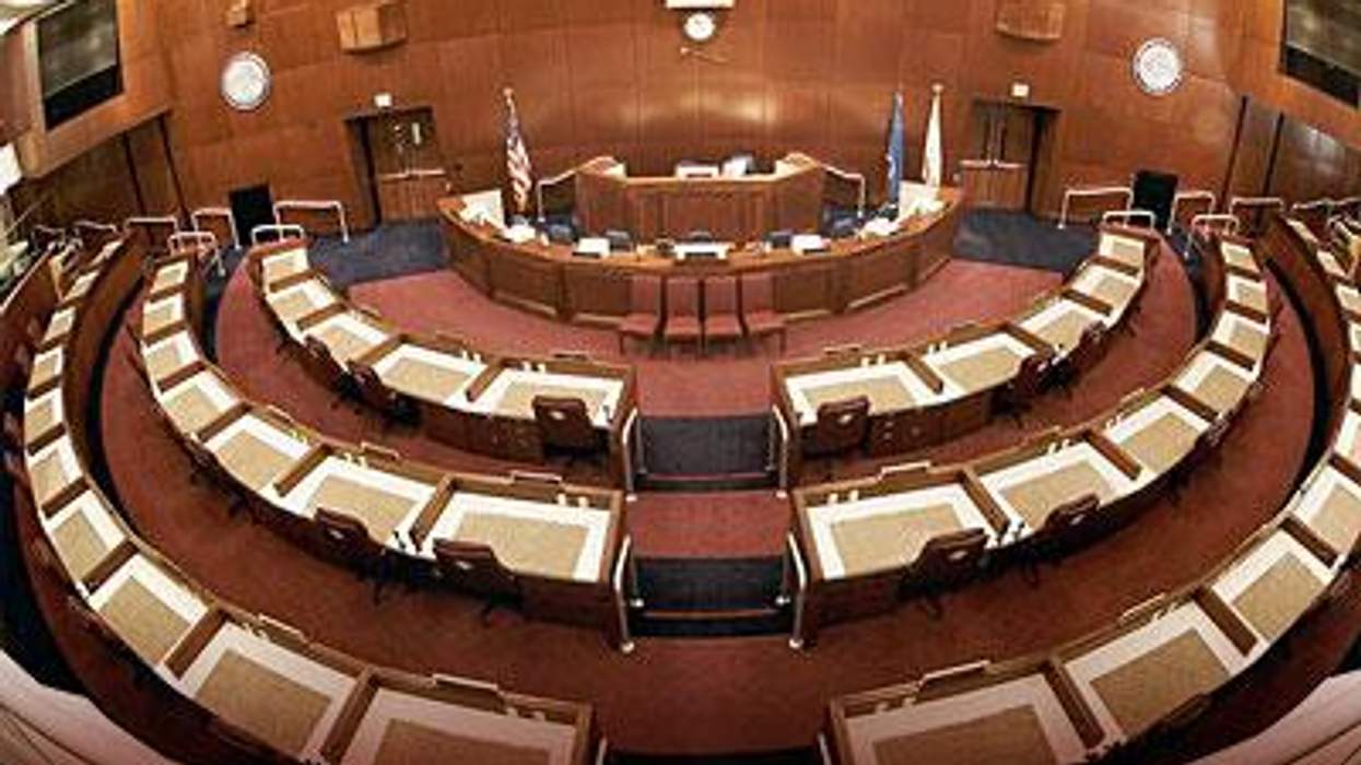 Nevada_assembly-chamberx400_0