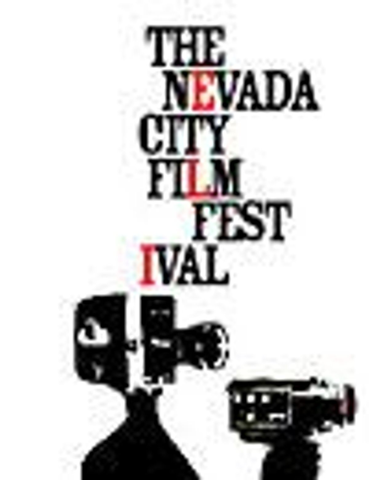 Nevada_city_film