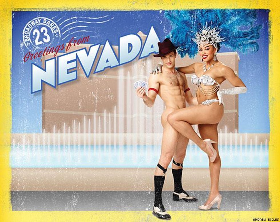 Nevada-photo-by-andrew-ecclesx633_0