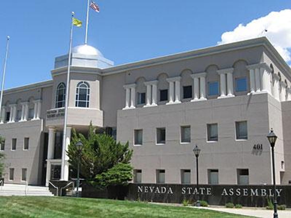 Nevada-state-assemblyx400
