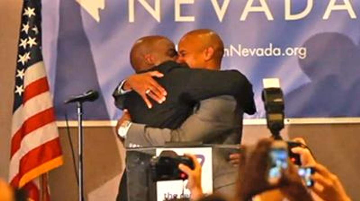 Nevada-state-senator-kelvin-atkinson-x400