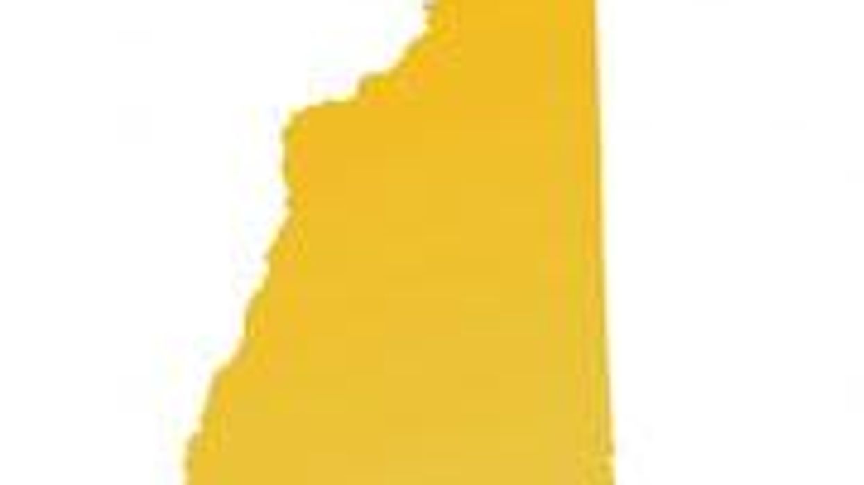 New-hampshire-mapx180_0