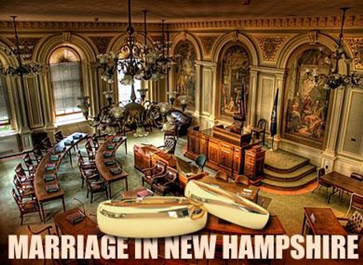 New-hampshire-marriage-ringsx390_0