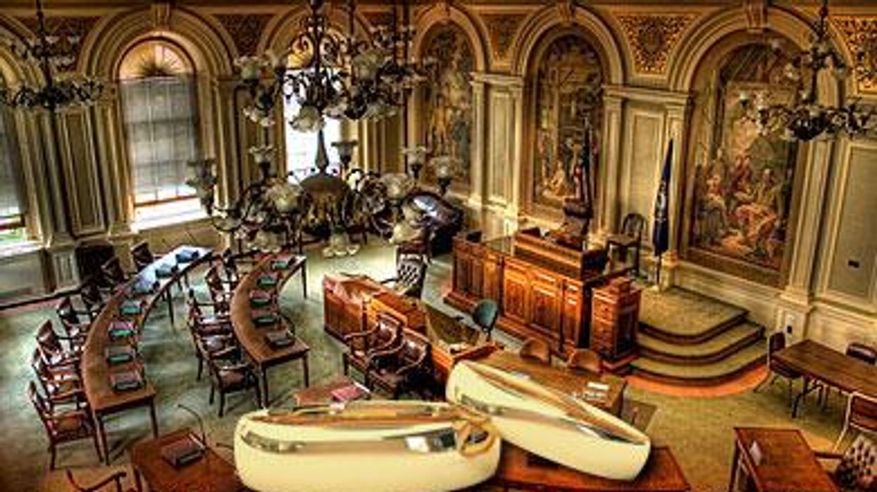 New-hampshire-marriage-ringsx390_0