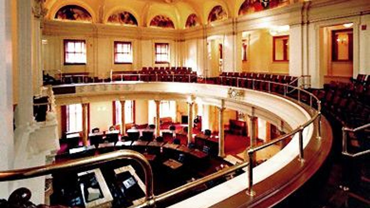 New_jersey_state_housex390_2