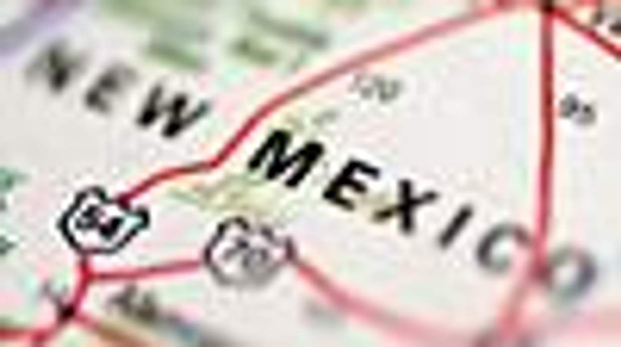 New_mexico_0