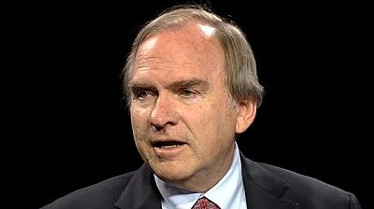 New-mexico-attorney-general-gary-kingx400_0