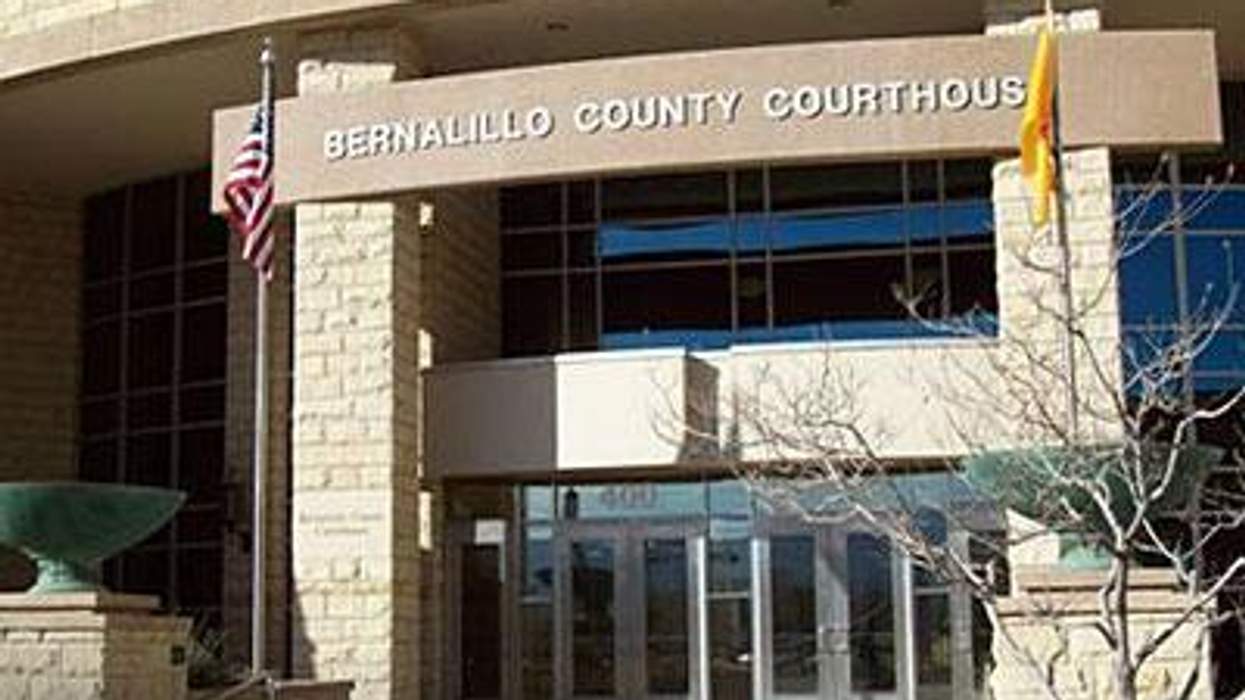 New-mexico-courtsx400_0