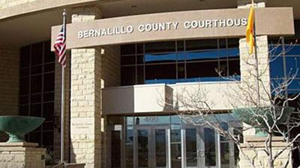 New-mexico-courtsx400
