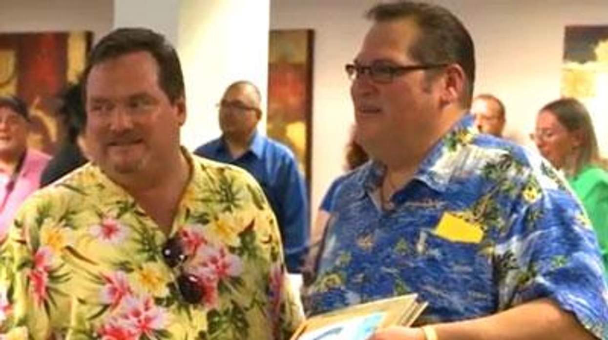 New_mexico_licensex400