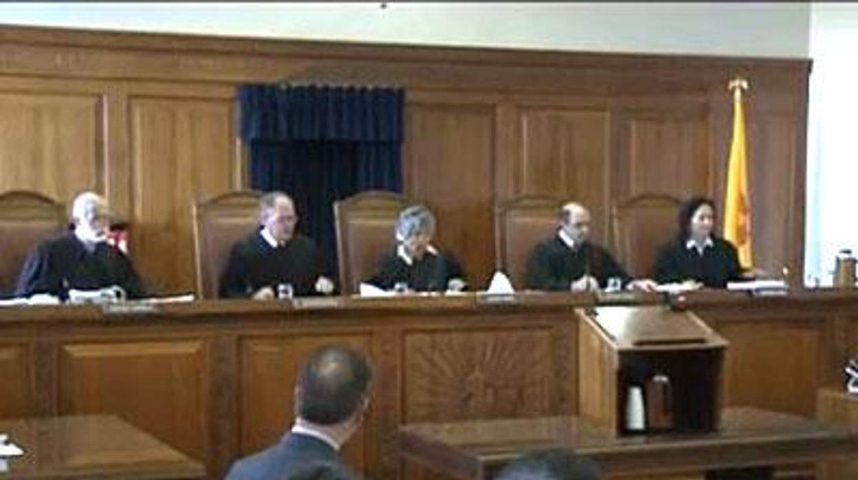 New-mexico-marriage-hearingx400