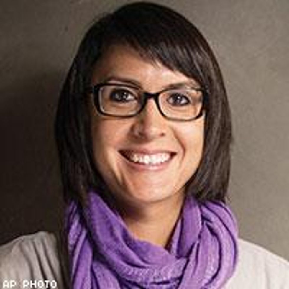 New-mexico-sydney-freeland