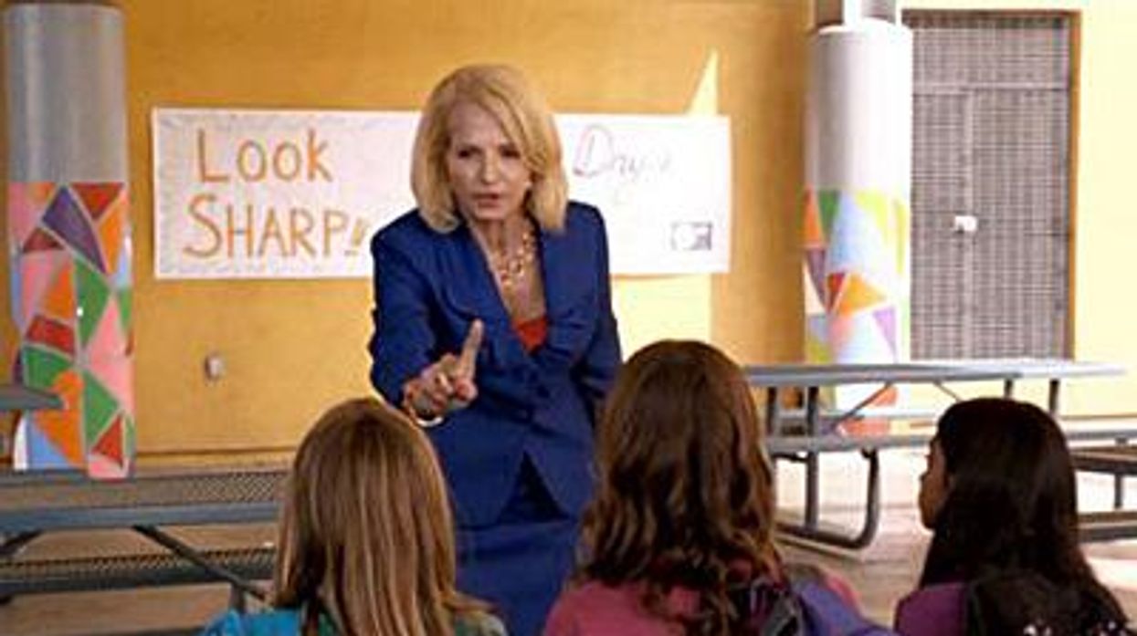 New_normal_barkinx400