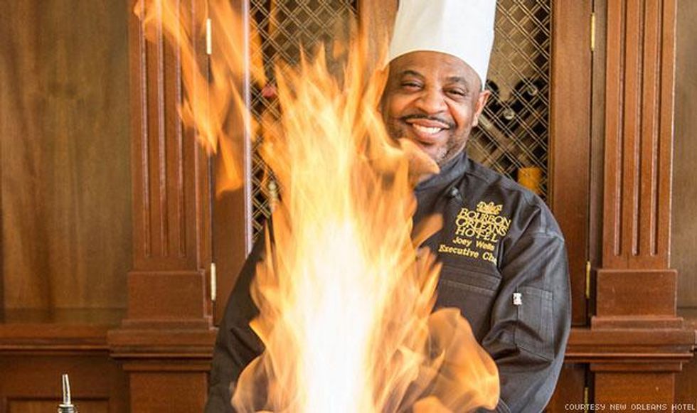 New-orleans-hotel-02_0