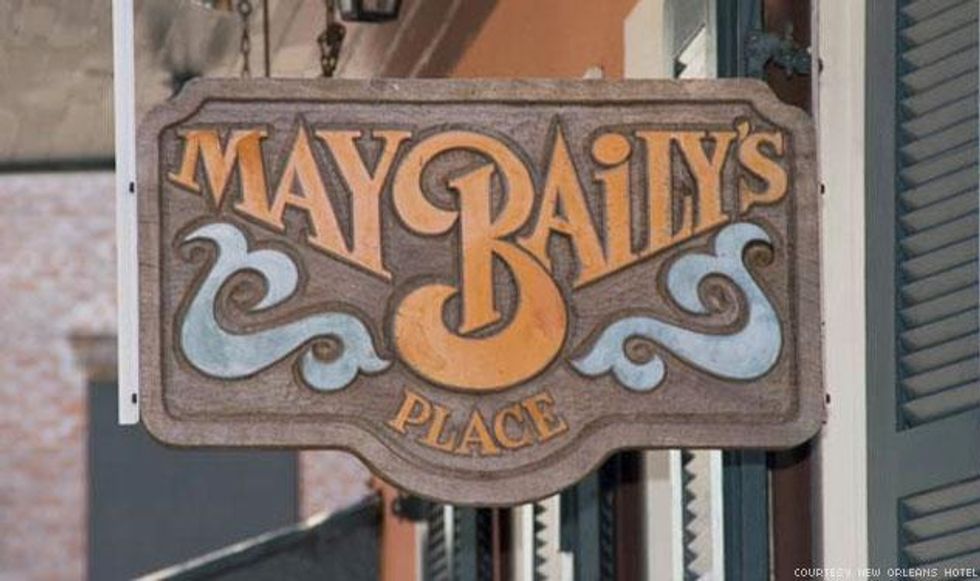 New-orleans-hotel-03_0