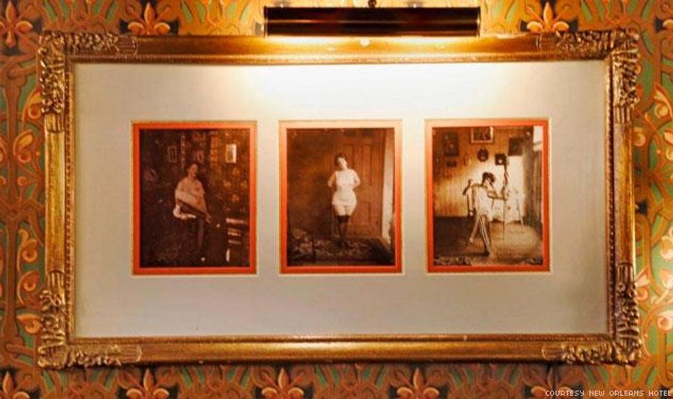 New-orleans-hotel-05_0