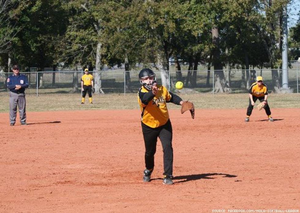 New-orleans-nola-softball-league-x633