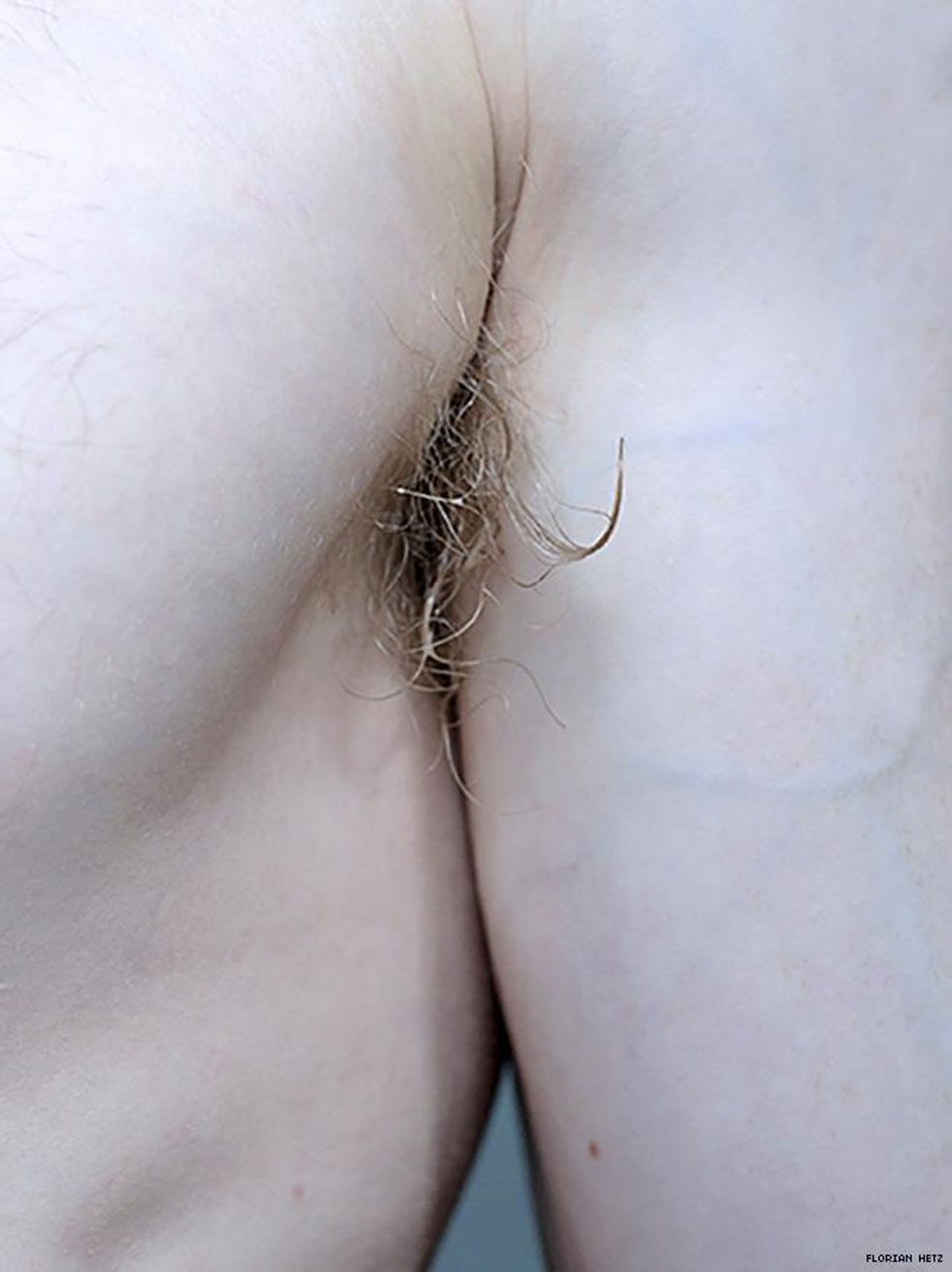 New Queer Photography