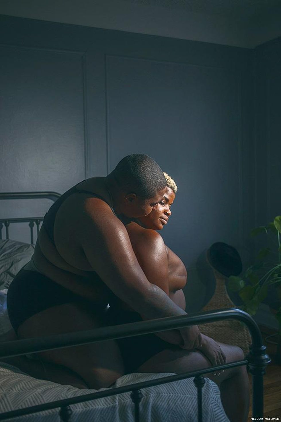 New Queer Photography