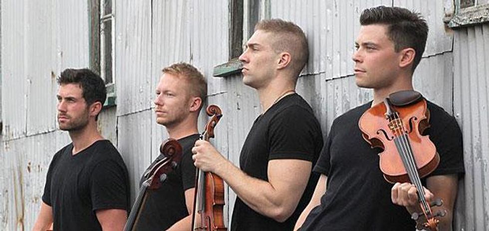 New-well-strung_trpoicsx633_0