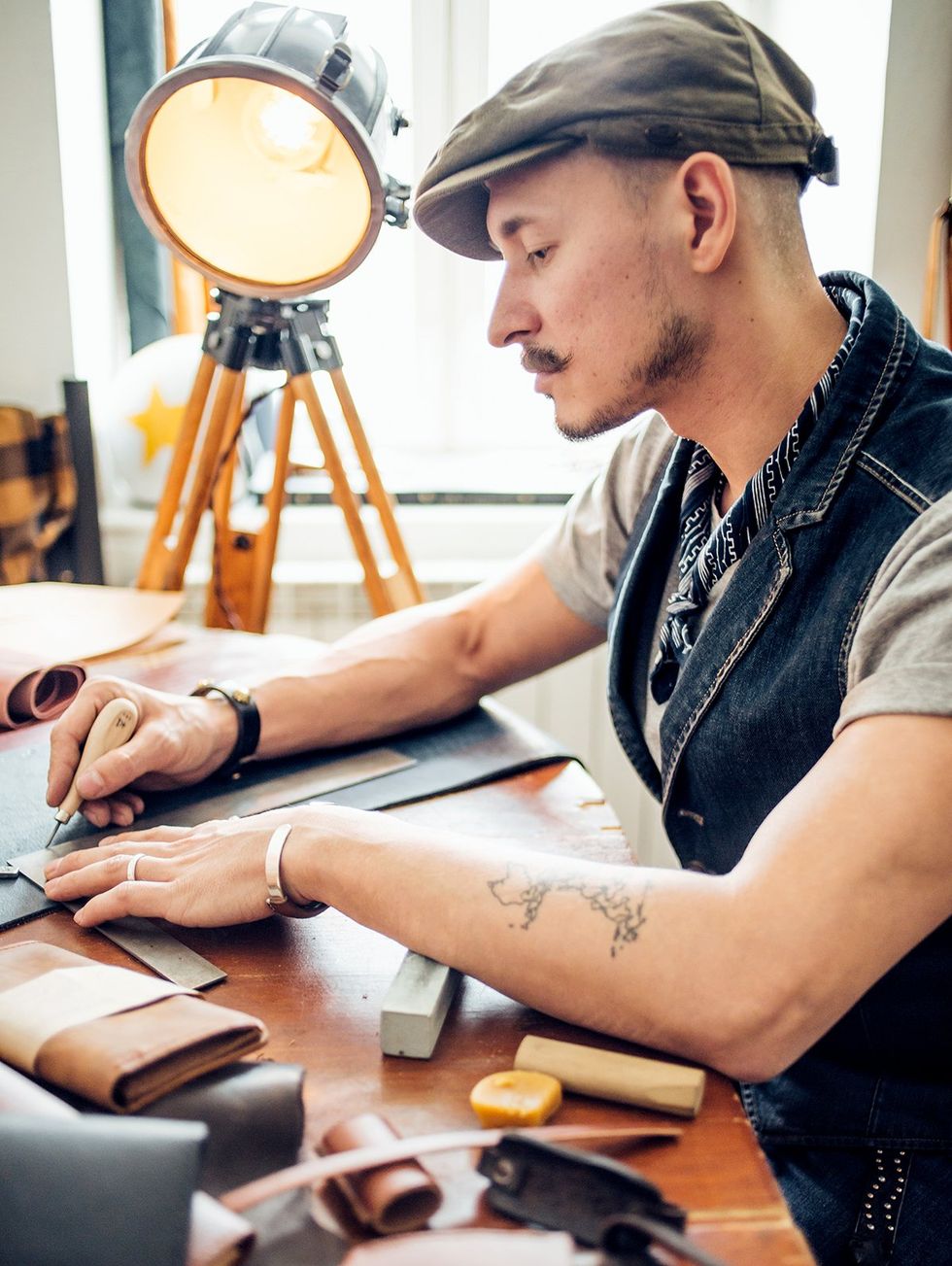 New Year\u2019s Resolutions 2024 to Support LGBTQ+