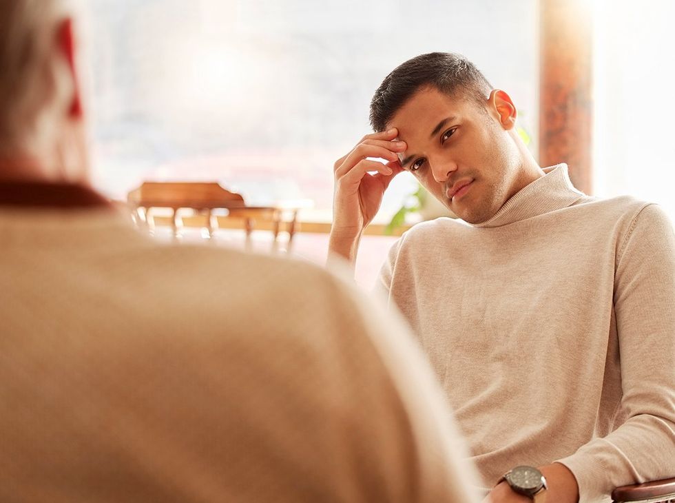 New Year\u2019s Resolutions 2024 to Support LGBTQ+