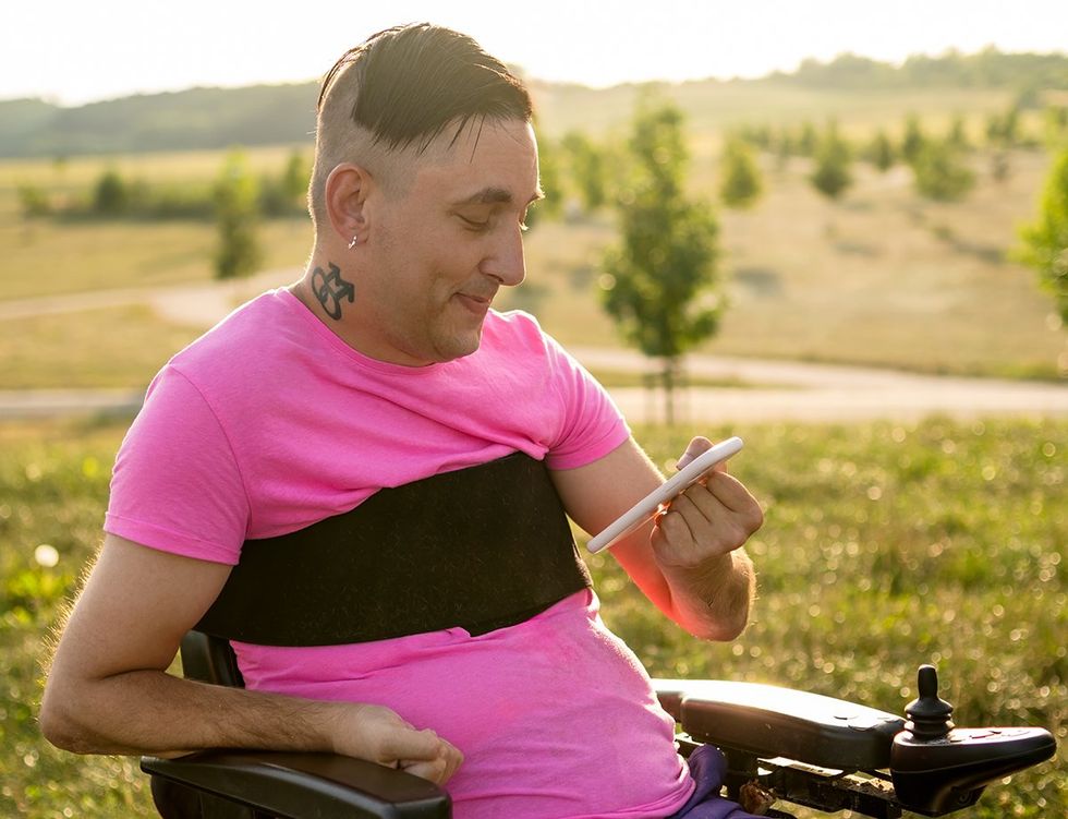 New Year\u2019s Resolutions 2024 to Support LGBTQ+