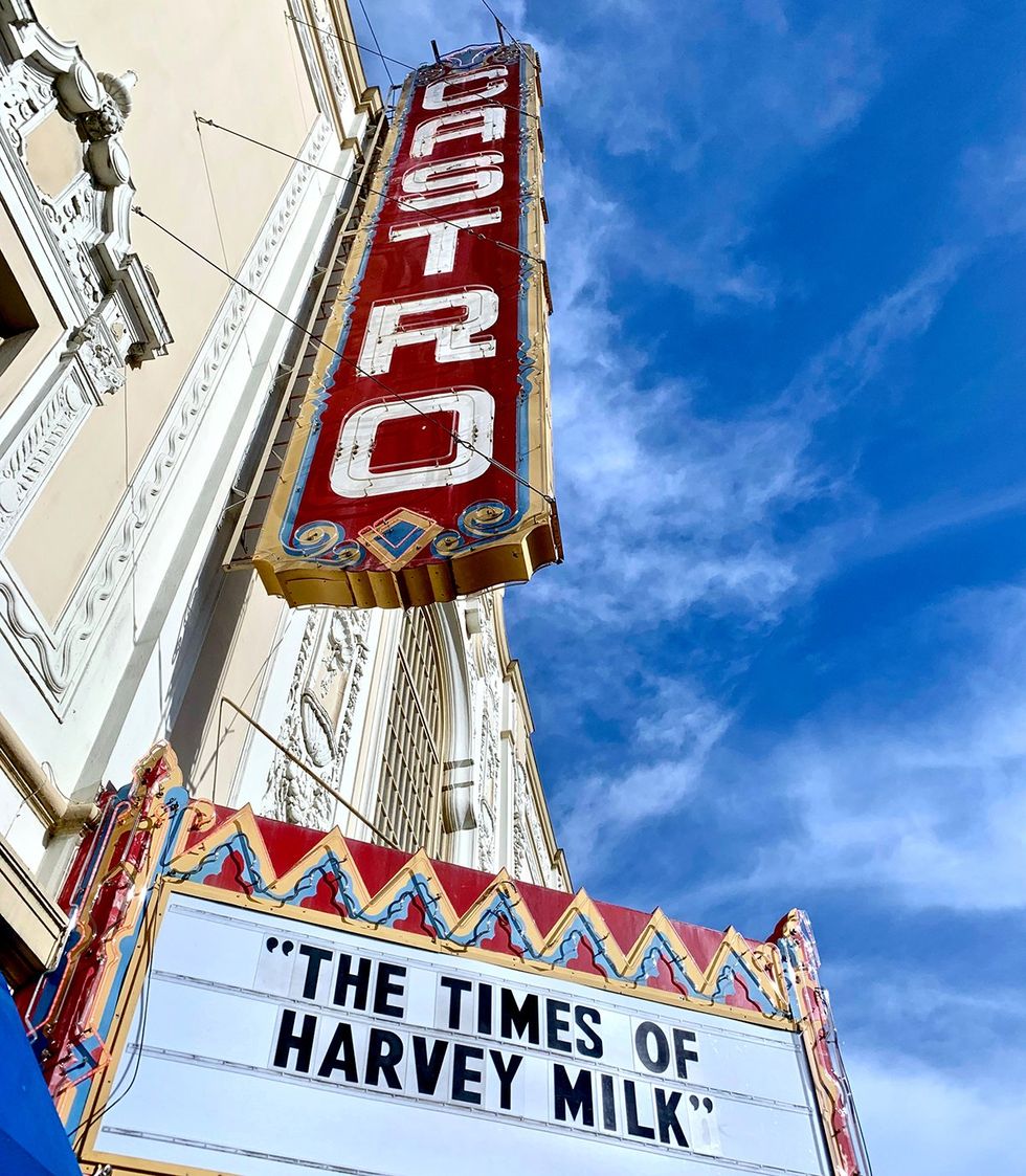 New Year\u2019s Resolutions 2024 to Support LGBTQ+