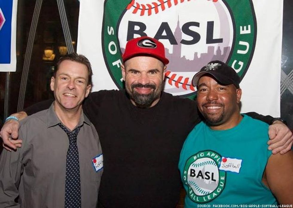 New-york-big-apple-softball-league-x633